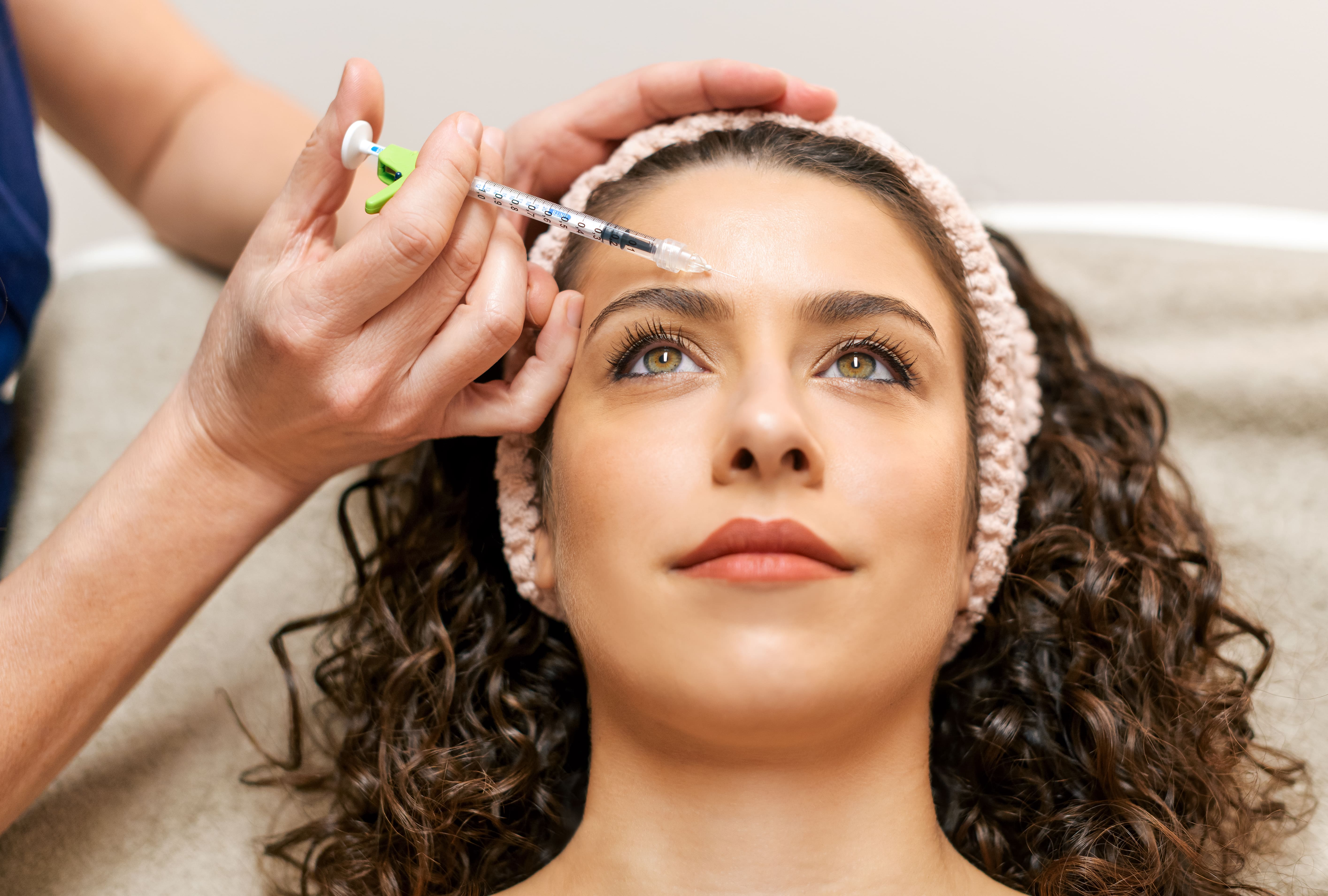 Why Regular Medical Checkups Are Important